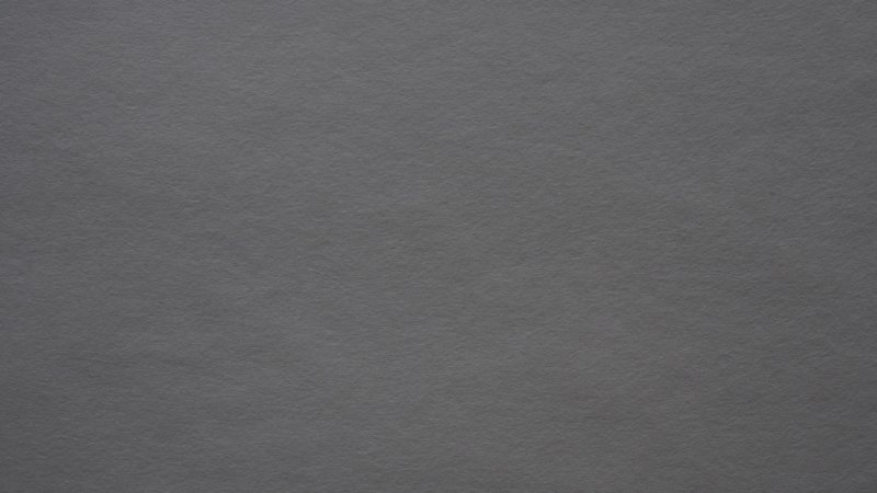 Серая текстурная бумага