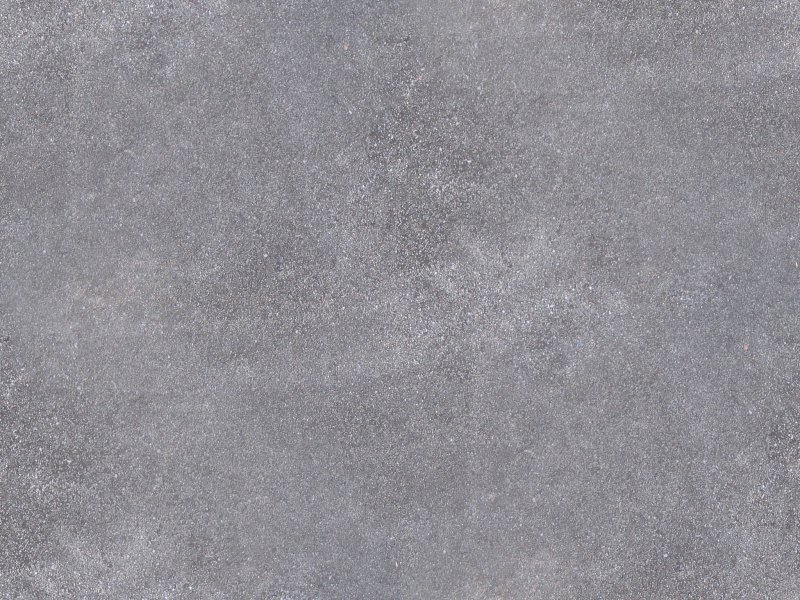 3д Макс бетон бесшовная