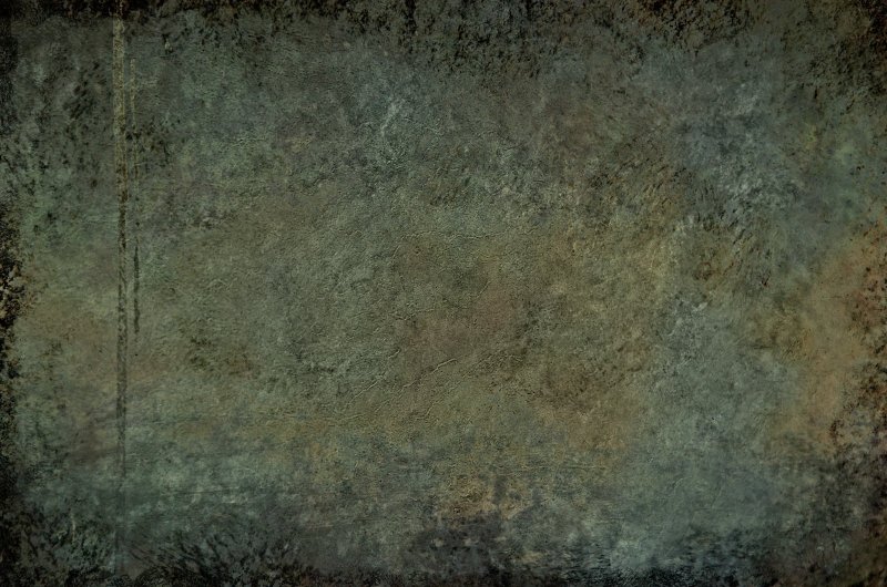 Текстура стены для хоррора