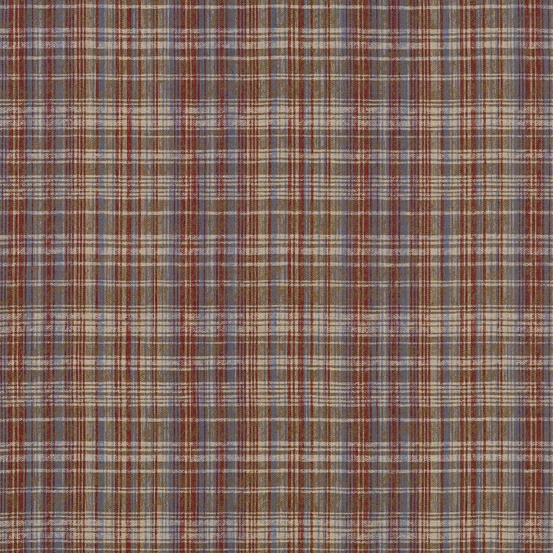 Ткань в клеточку