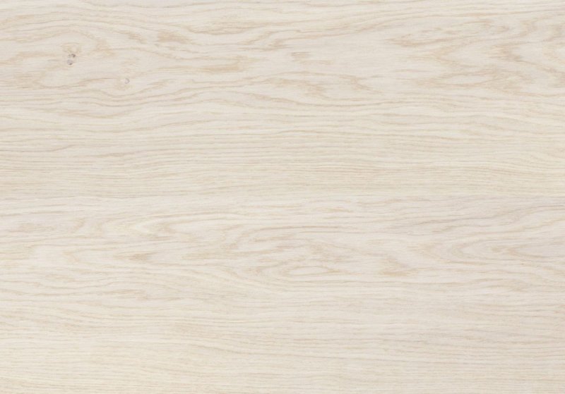 Дуб сонома Увадрев