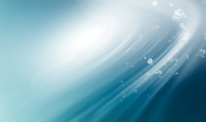 Фоновые картинки для презентации