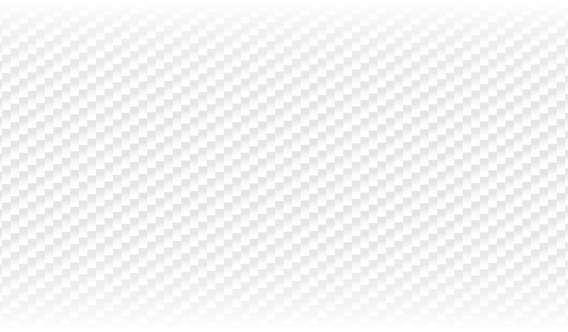 Белый карбон фон