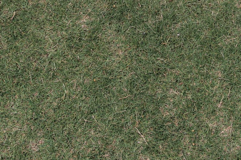 Текстура земли бесшовная 4k