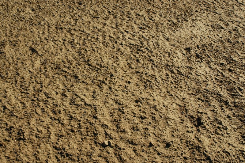 Земля текстура бесшовная для 3d Max