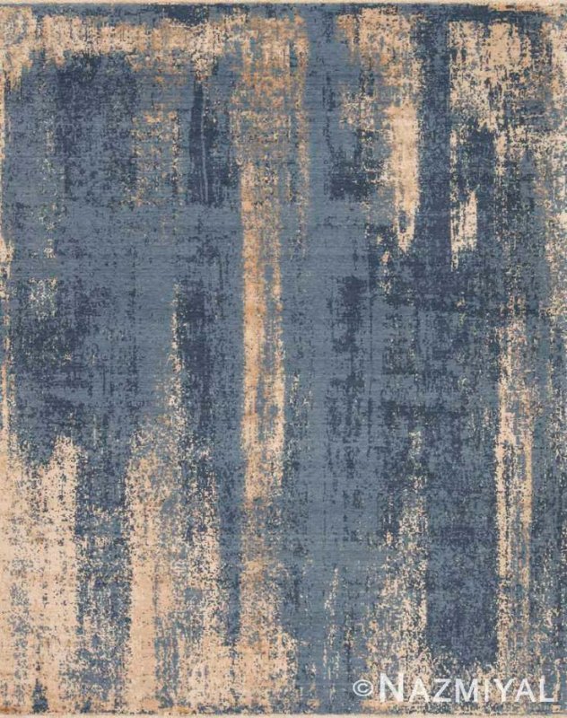 Ковер современный текстура