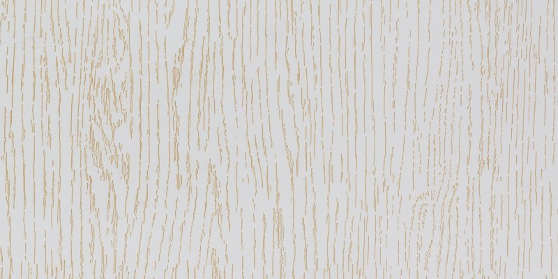 Ясень золото MCN 07084