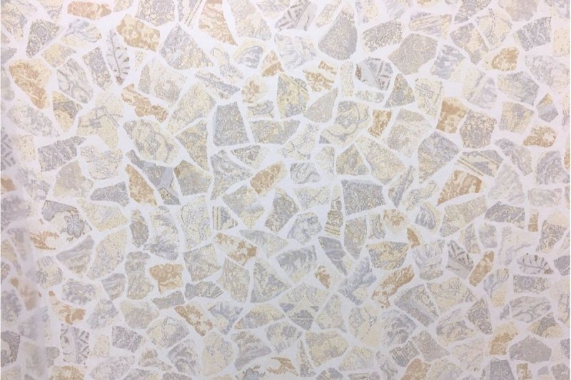 Столешница Мейсен ваниль 4020