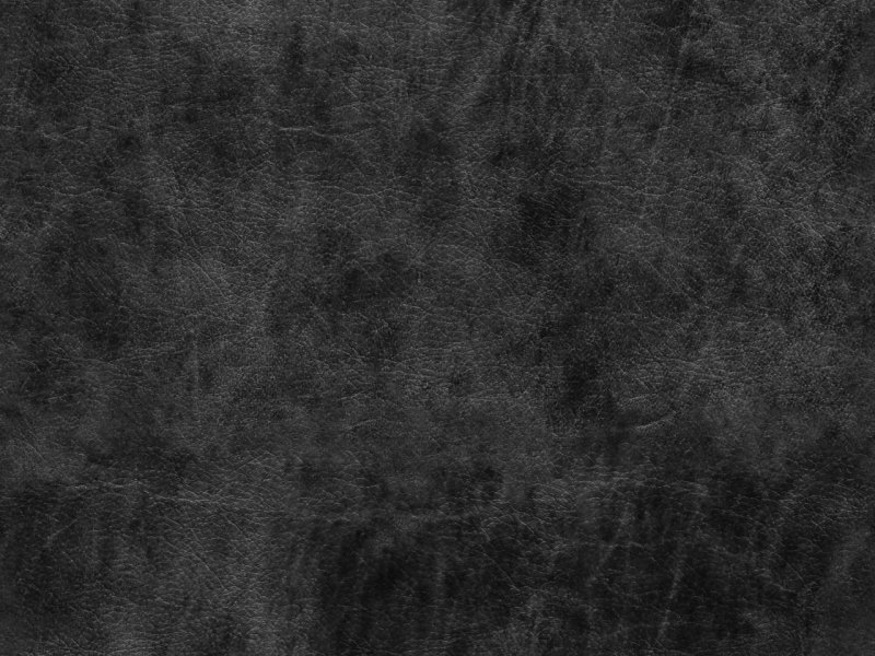 Потертая кожа текстура