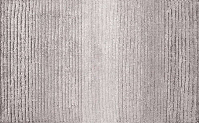 Ковер текстура