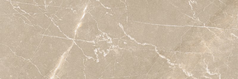 Amani Bronze керамогранит 60 120