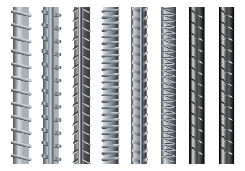Арматура а500с