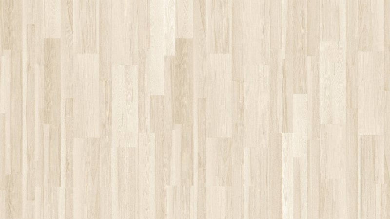 Паркет текстура