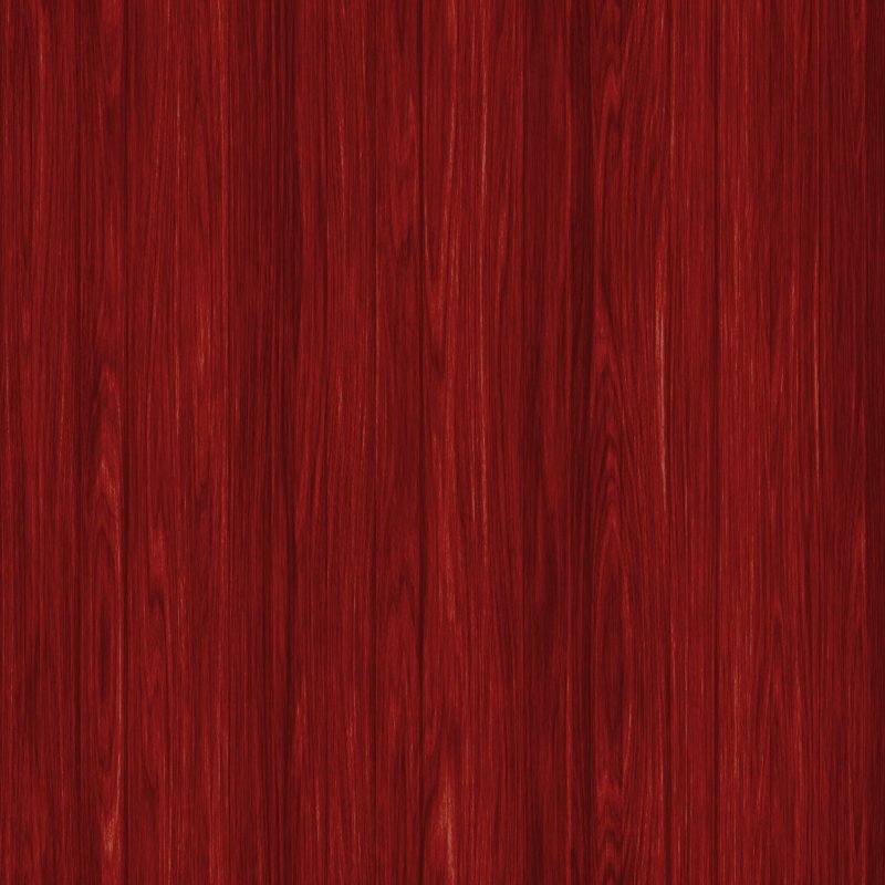 Красное дерево текстура