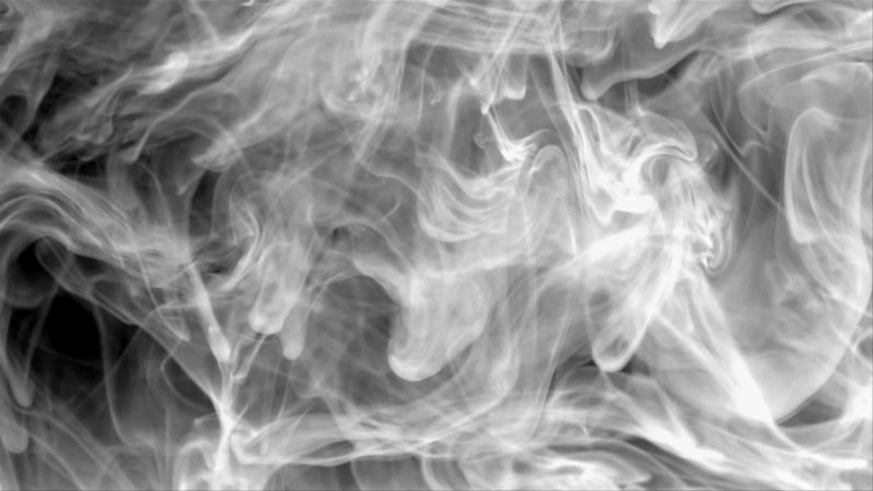 Дым текстура