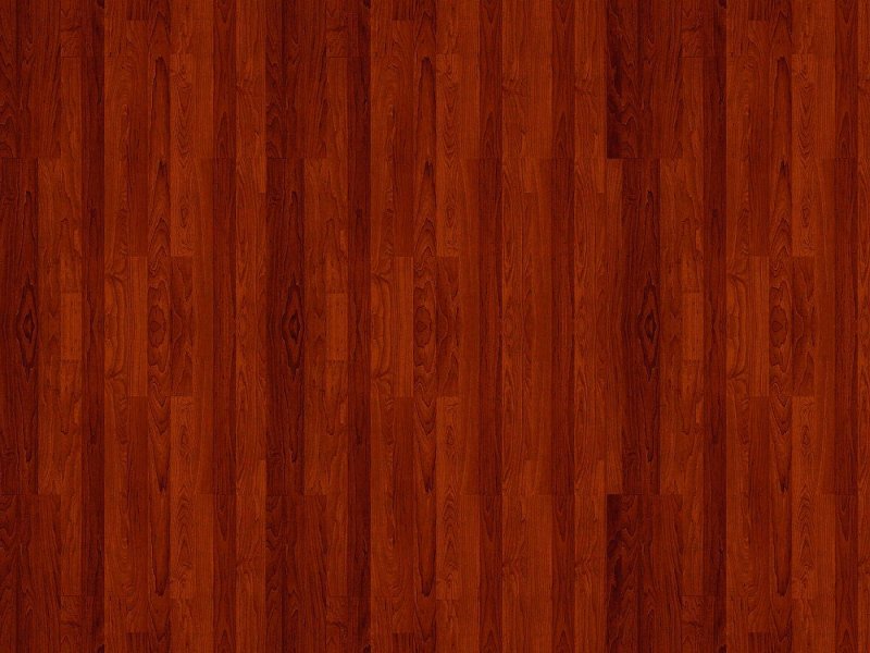 Красное дерево паркет