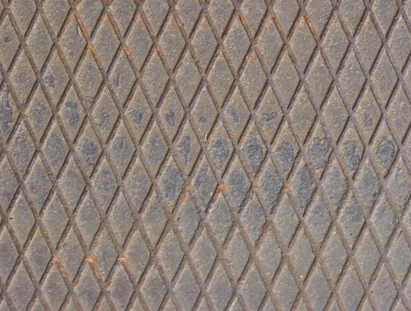 Арматура текстура