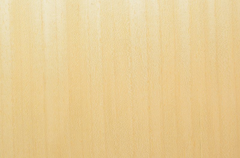 Шпон анегри