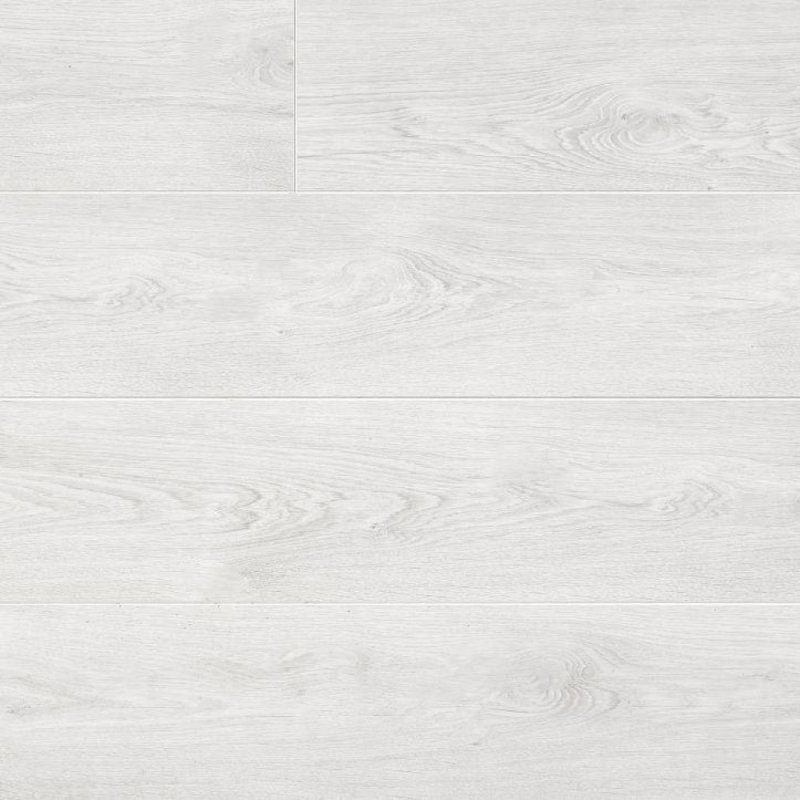 Ламинат ideal ясень Ника ID 63