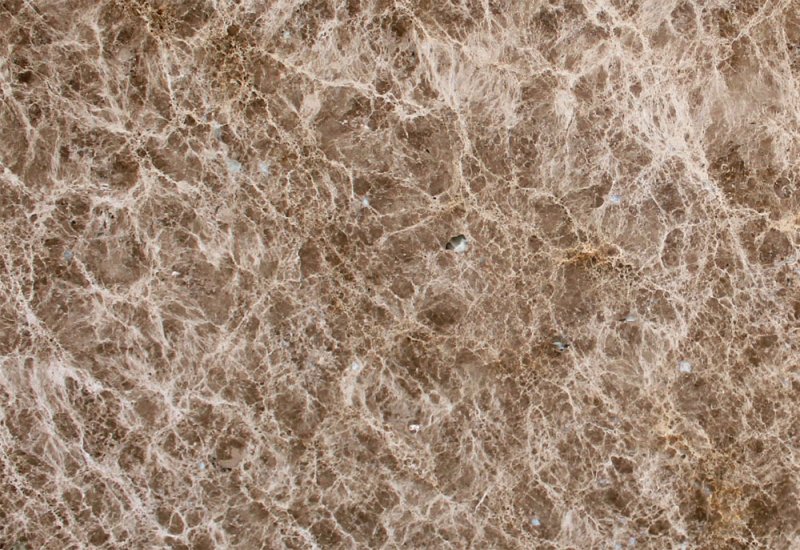 Имперадор Лайт мрамор