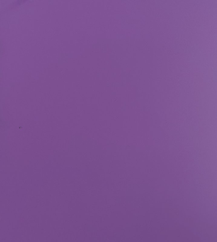 Пленка софт тач