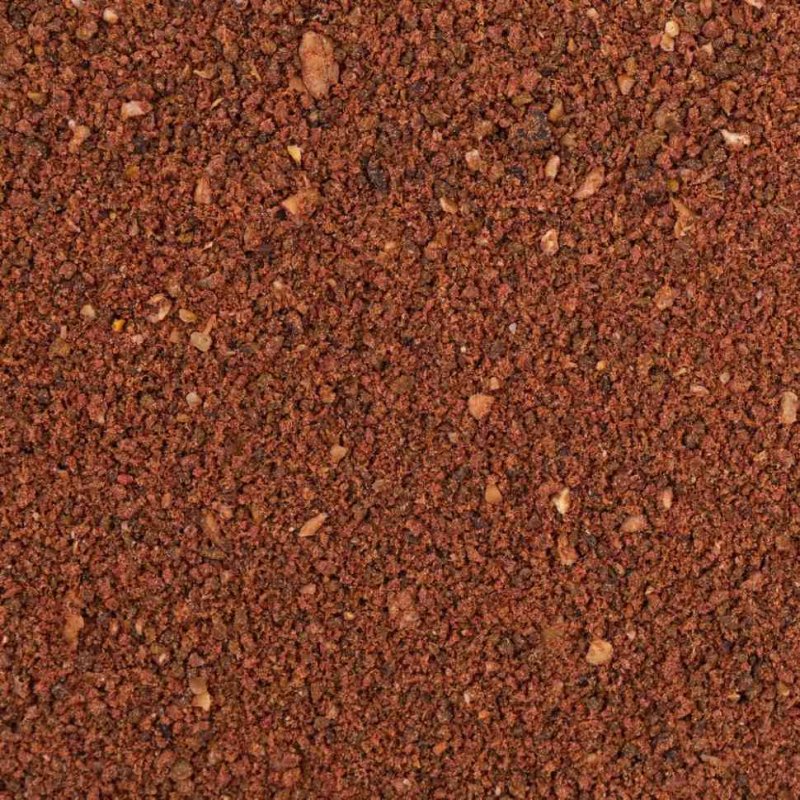 Пробка текстура