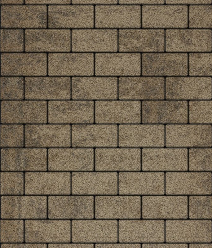 Текстура кирпича