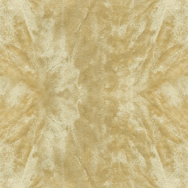 Белый бархат текстура