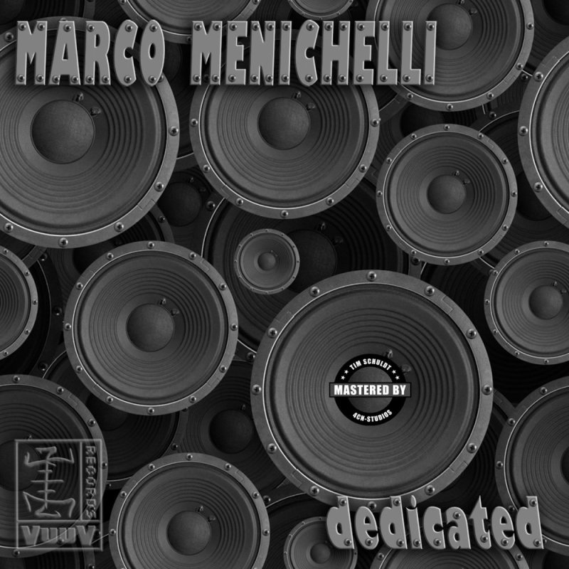 Текстура колонки