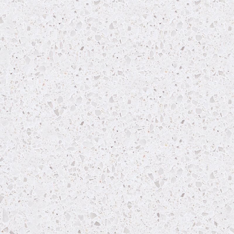 Кварцевый агломерат терраццо