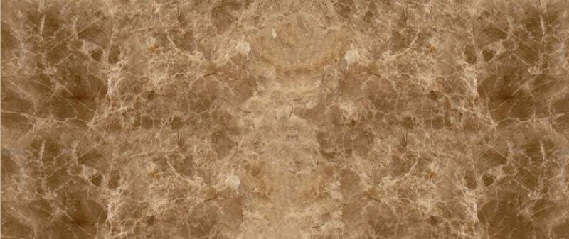 Monaco Brown мрамор