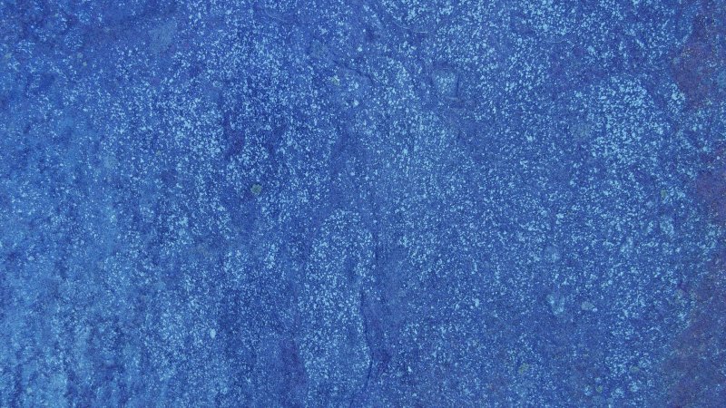 Синий мрамор текстура