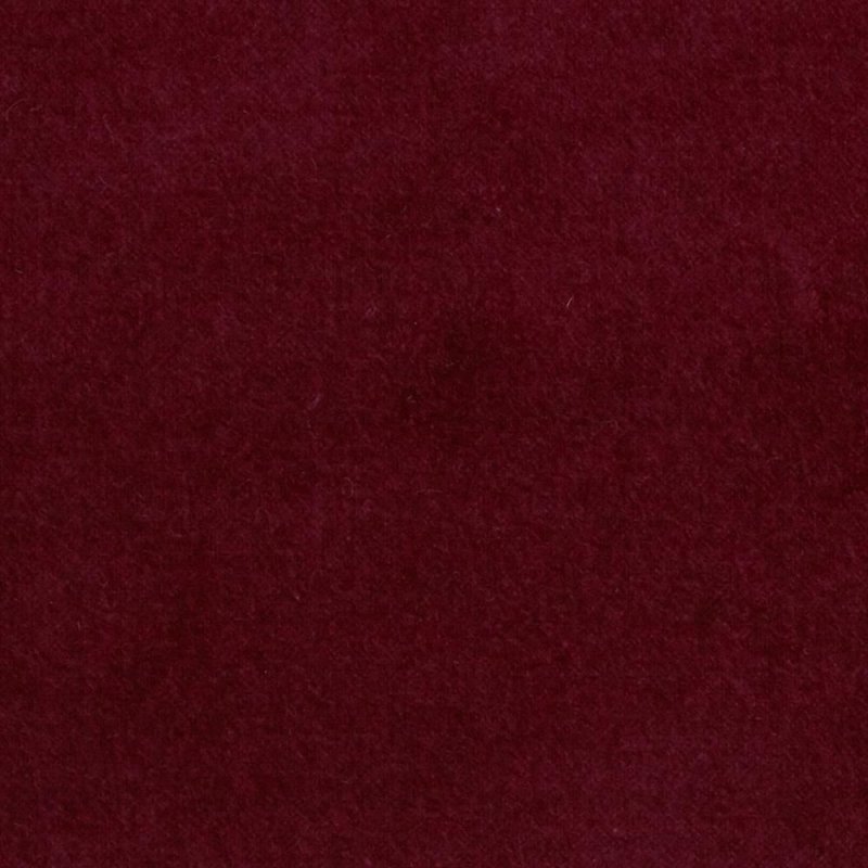 Бордовый цвет кожи