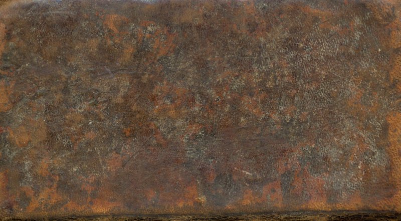 Состаренный металл текстура