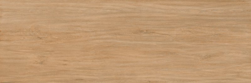 Wood Caramel 25x75