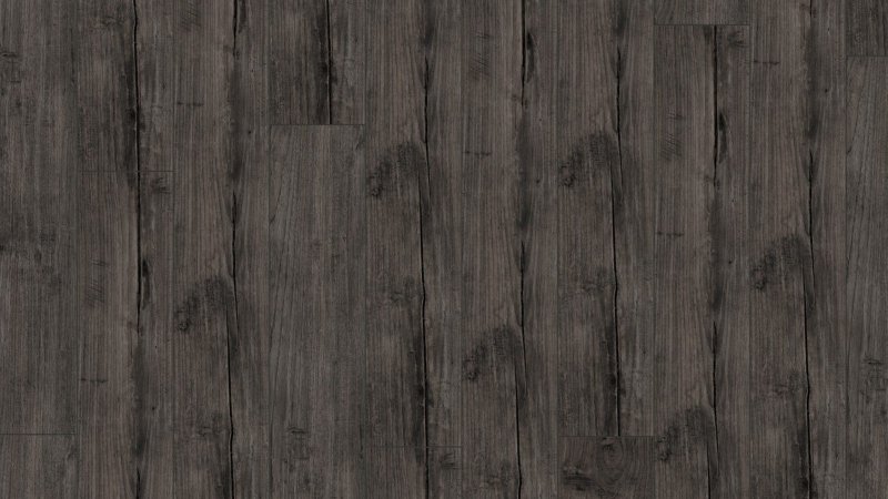 Ламинат текстура