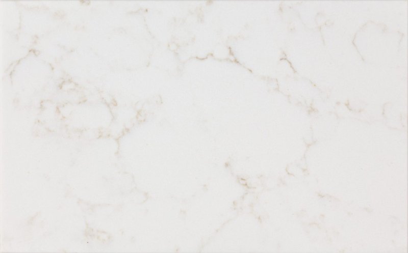 Smart Quartz Illusion