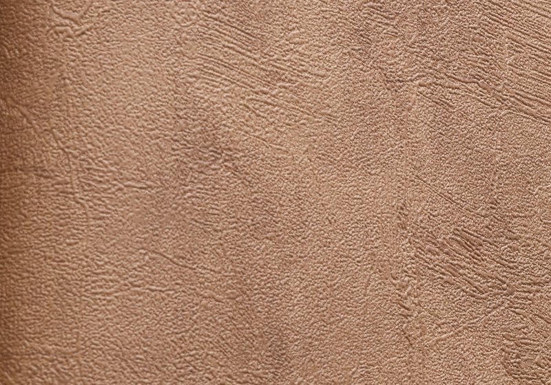 Текстура кожи