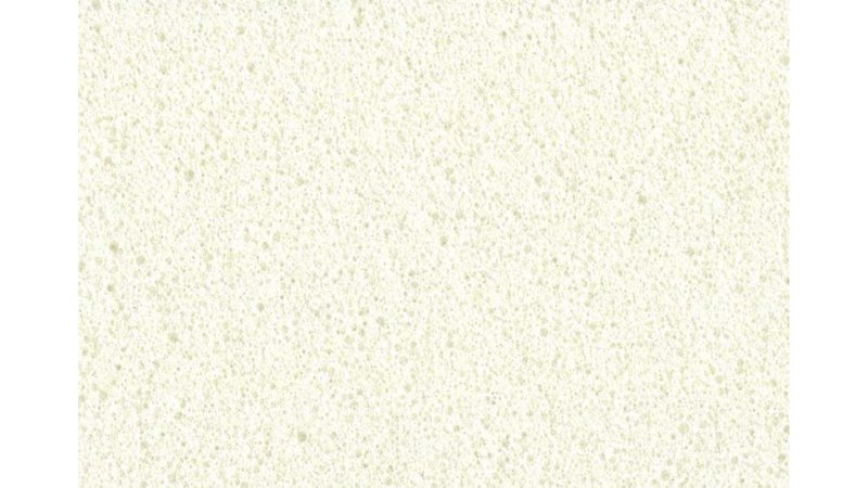 Столешница Диамант 433