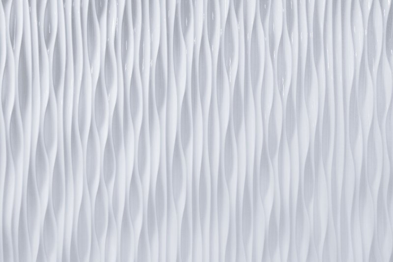 3д панели Технодрев