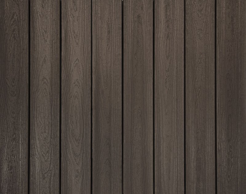 Террасная доска для архикад