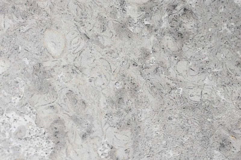 Столешница кедр Терезина 757/1