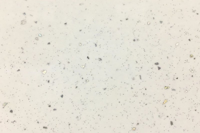 5110/1 Андромеда белая