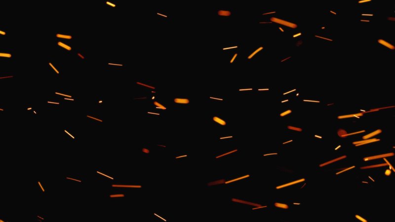 Эффекты для фотошопа