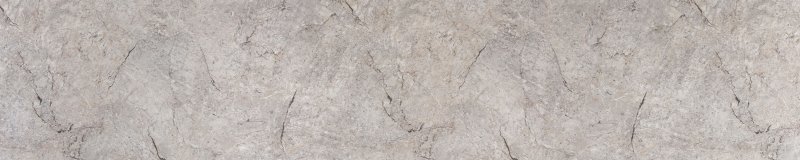 Кедр 3031 столешница