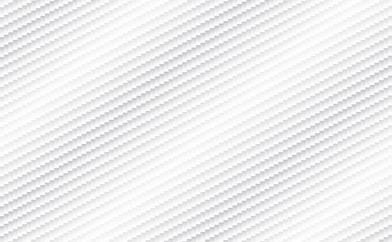 Белый карбон