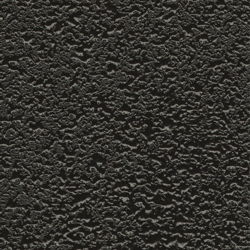 Текстура резины бесшовная