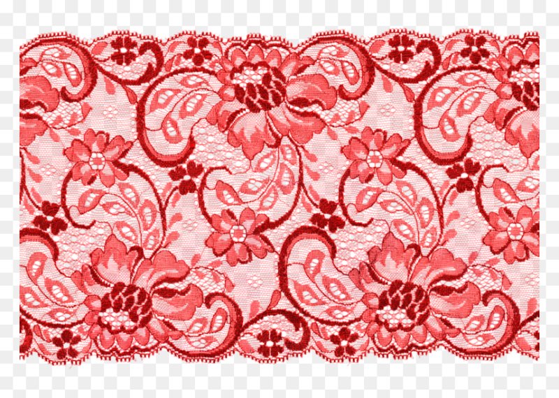 Кружево текстура