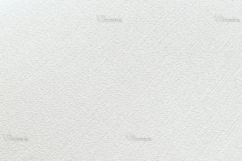 Поролон белый текстура