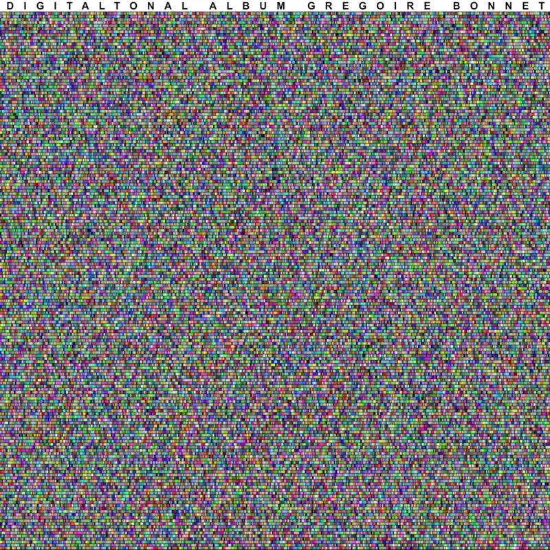 Помехи на телевизоре